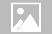九游APP-欧冠历史出场王揭秘，穆勒第三，梅西非第一，前五皇马三席占领